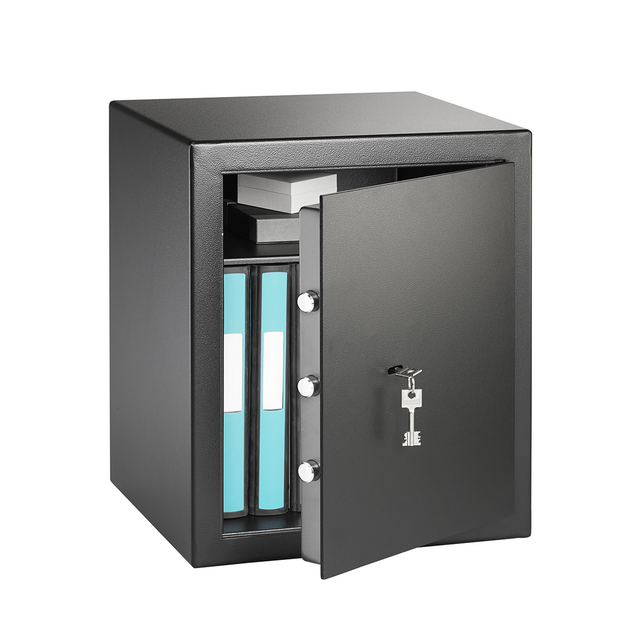 Burg-Wächter Homesafe Möbeltresor 'H 240 S'