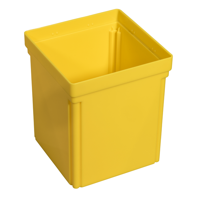 Allit Einsatzbox 'EuroPlus Insert >L