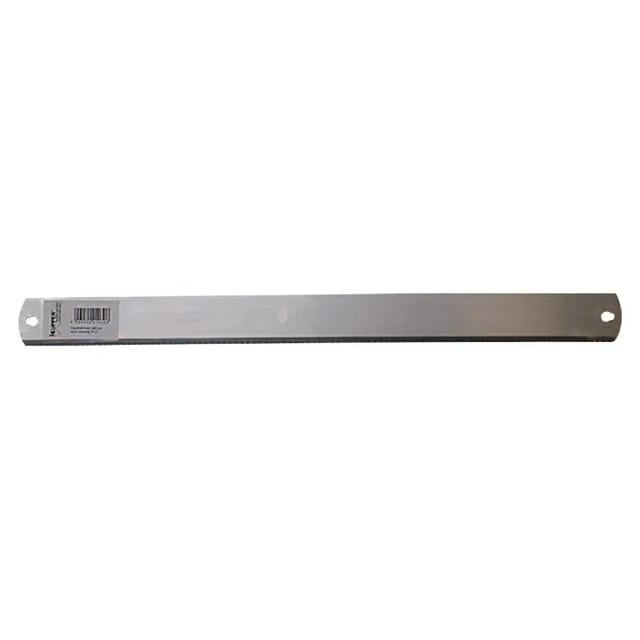 Küpper Sägeblatt '603' 55 cm, 14 Z / Zoll