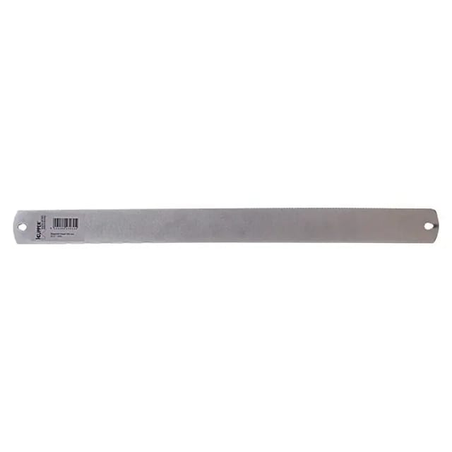 Küpper Sägeblatt '303' 55 cm, 22 Z / Zoll
