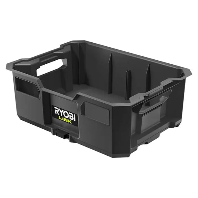 Ryobi Werkzeugträger 'Link RSL104' 56 x 41,5 x 20 cm