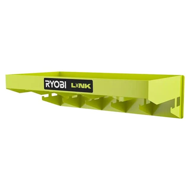 Ryobi Wandregal 'Link RSLW402'