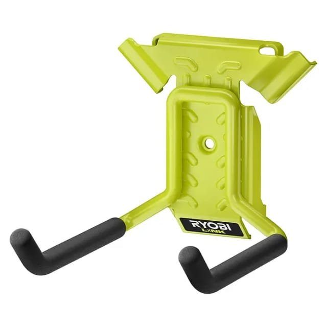 Ryobi Aufhängehaken 'Power-Tools S Link RSLW801'