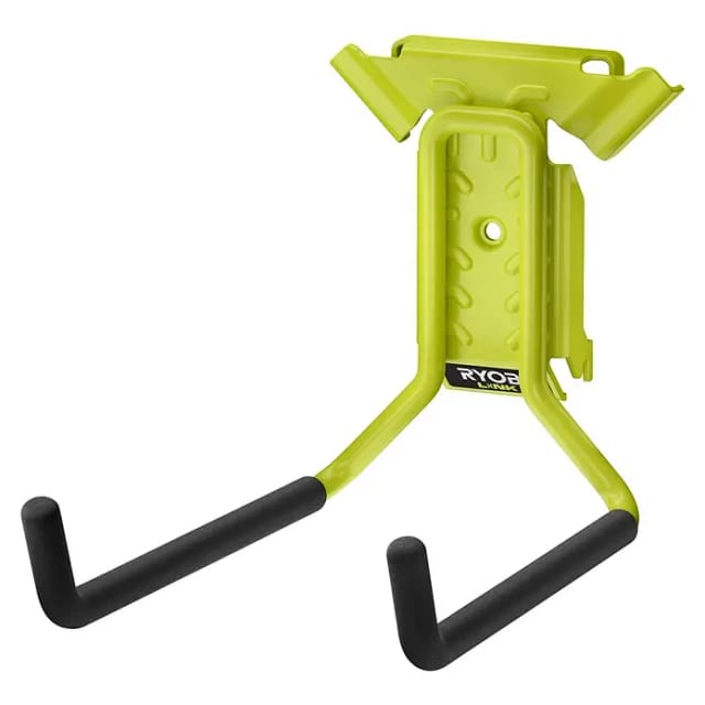 Ryobi Aufhängehaken 'Power-Tools M Link RSLW803'