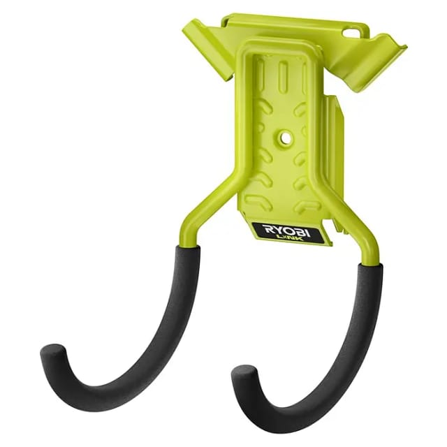 Ryobi Aufhängehaken 'Universell Link RSWL805'