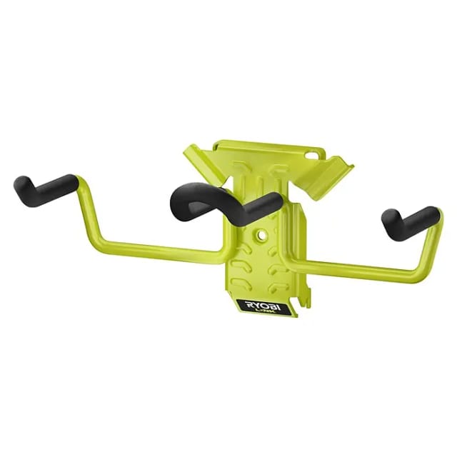 Ryobi Aufhängehaken 'Link RSLW806' 3er