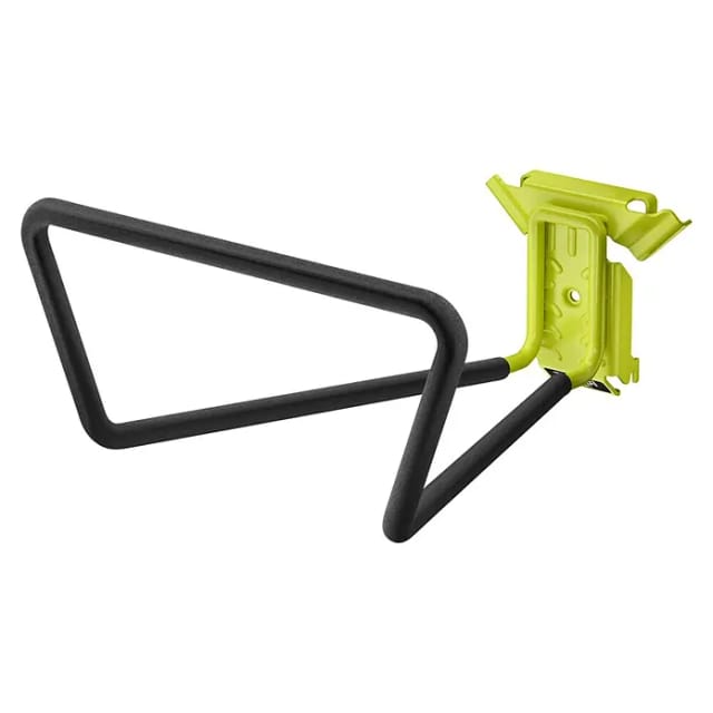 Ryobi Aufhängehaken 'Link RSLW804' für Fahrräder