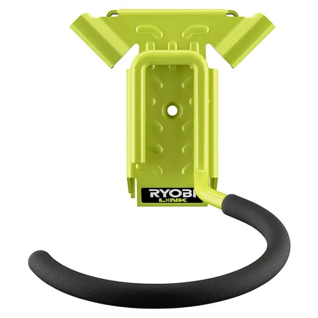 Ryobi Aufhängehaken 'Link RSLW809' klappbar und groß