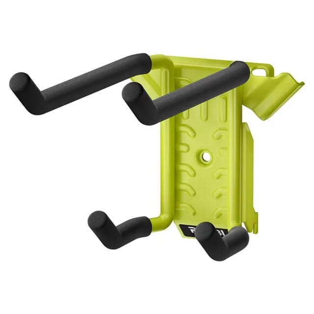 Ryobi Auffhängehaken 'Link RSLW810' 2-fach