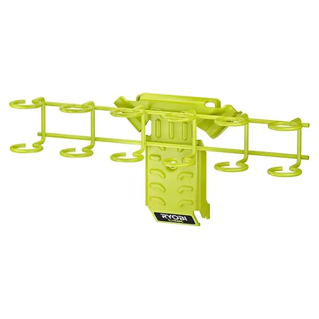 Ryobi Halterung 'Link RSLW807' für Schraubendreher