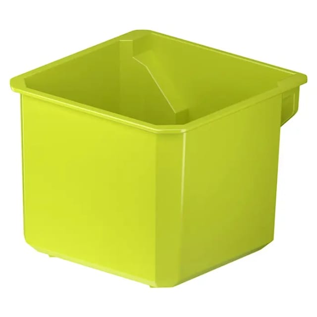 Ryobi Kleinteileorganizer 'Link RSL813' 12 x 12 x 9,5 cm