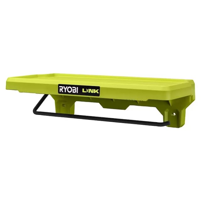 Ryobi Regal für Reinigungshelfer 'Link RSLW403'