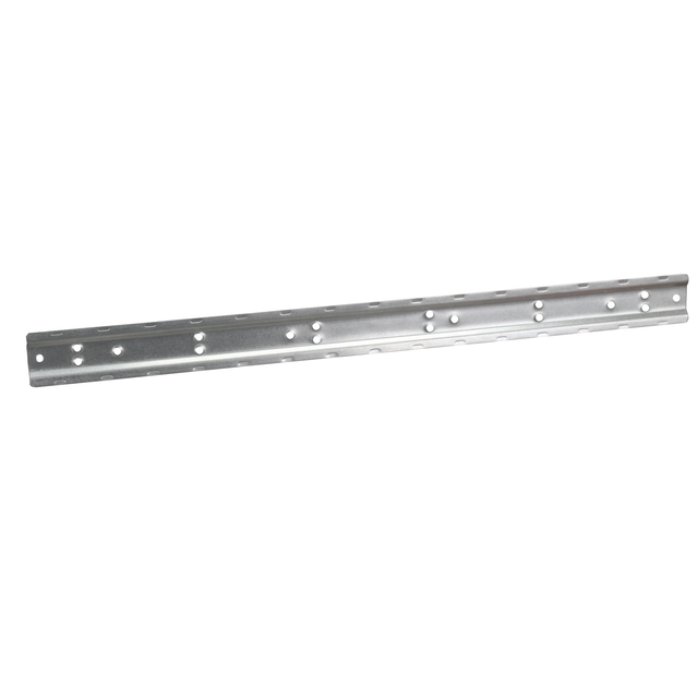 Allit ProfiPlus Metallschiene 'Endless 59' 0,8 mm