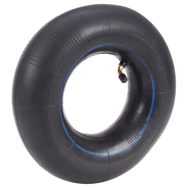 Dörner & Helmer Premium-Schlauch 260 mm