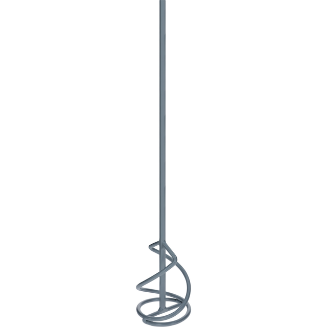 Bosch Rührkorb 85 mm