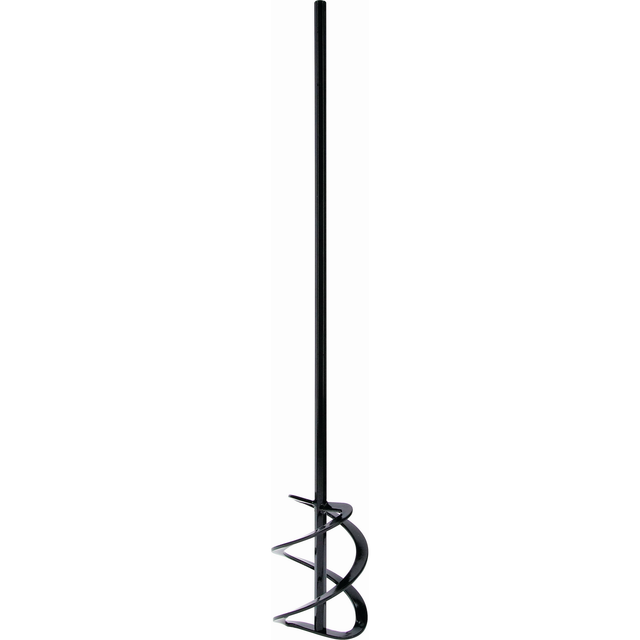 Bosch Rührkorb 105 mm