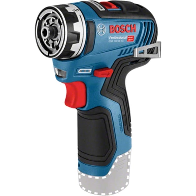 Bosch Akku-Bohrschrauber 'GSR 12V-35 FC Professional'