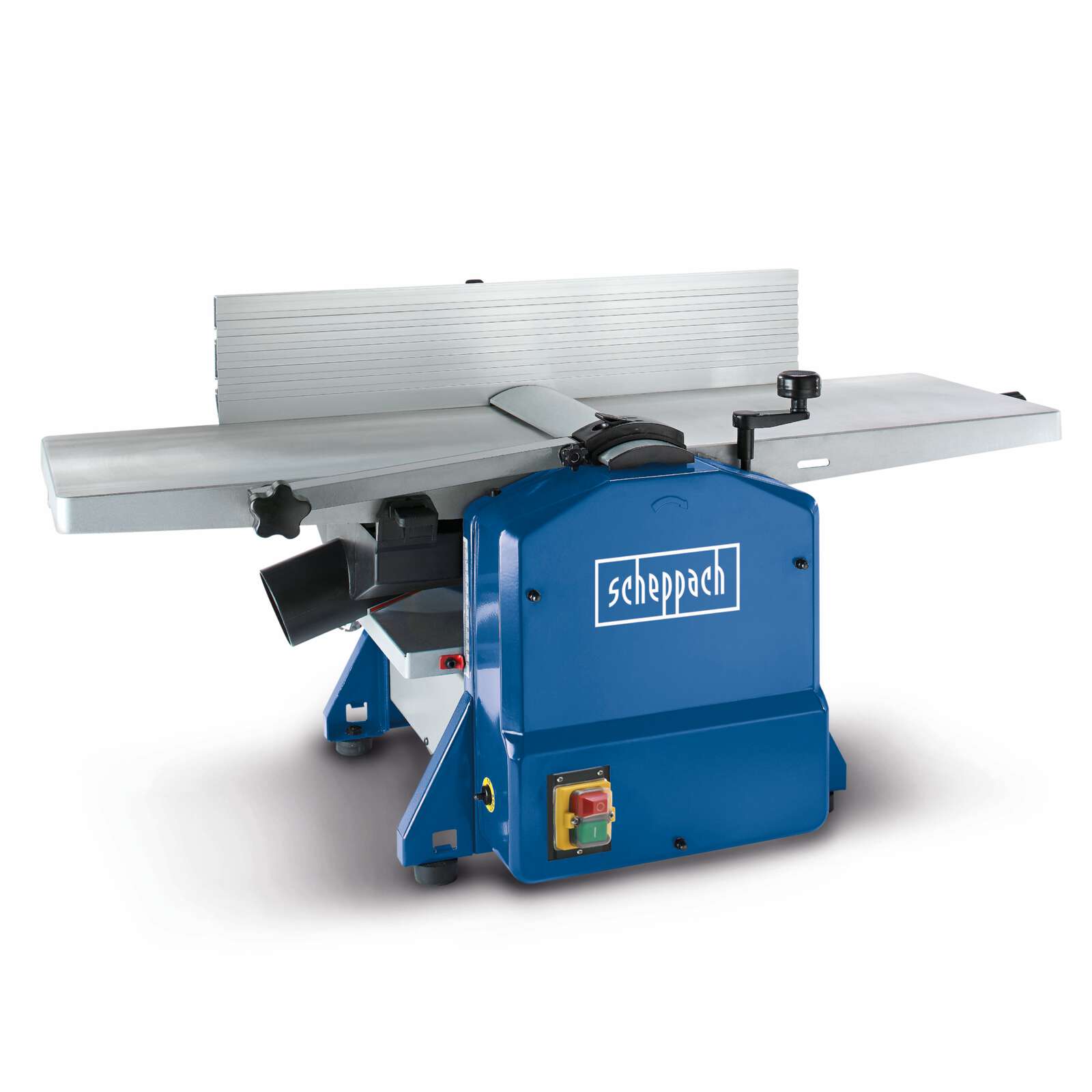 Scheppach Hobelmaschine 'HMS1070' 1500 W Bild 5