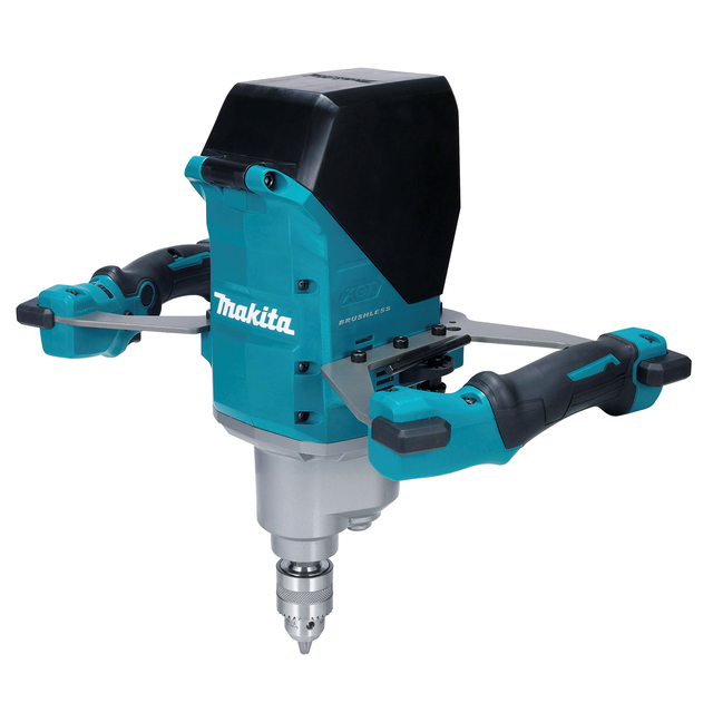 Makita Akku-Rührgerät 'UT002GZ' 40 V ohne Akku