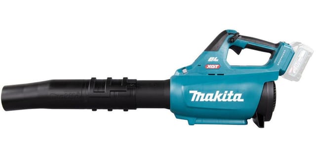 Makita Akku-Gebläse 'UB001GZ' 40 V ohne Akku und Ladegerät