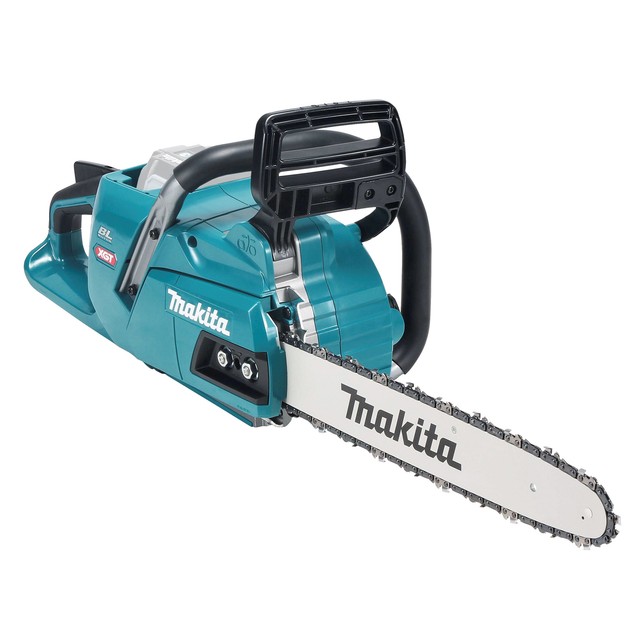 Makita Akku-Kettensäge 'UC012GZ' 40 cm, ohne Akku und Ladegerät