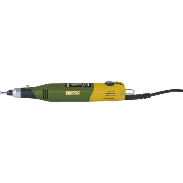 Proxxon Bohr- und Fräsgerät 'Micromot' 230/E 80 W 230 V