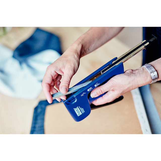 Rapid Handtacker MS4.1 Set