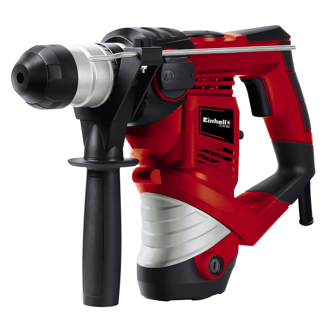 Einhell Bohrhammer 'TC-RH 900'