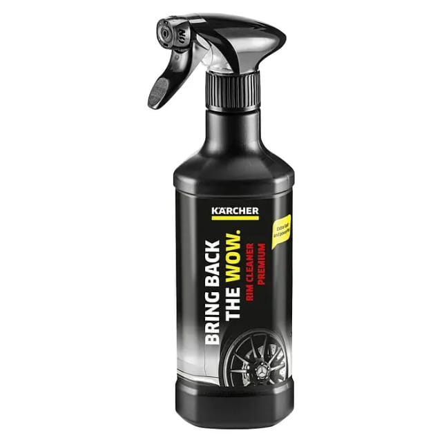 Kärcher Felgenreiniger Premium RM 667 500 ml