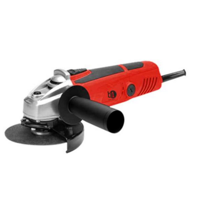 B1 Winkelschleifer 'S1M-GW23-115' 800 W