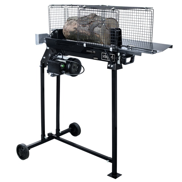 Scheppach Holzspalter 'HL760LS' 2200 W