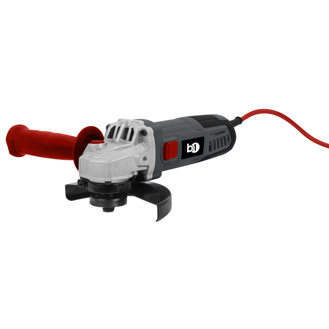 B1 Winkelschleifer 800 W