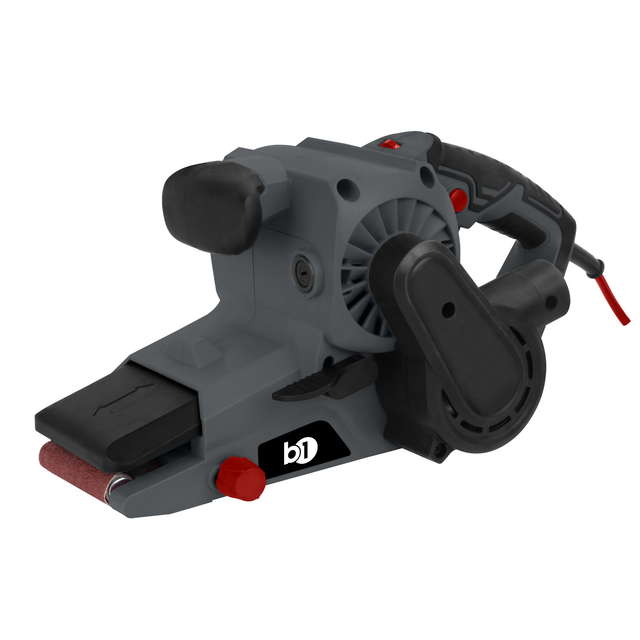 B1 Bandschleifer 1010 W