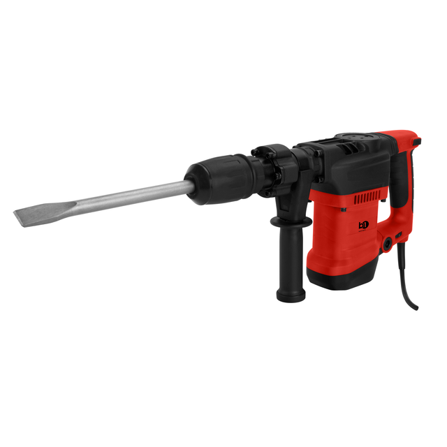 B1 Abbruchhammer 1250 W 15 J