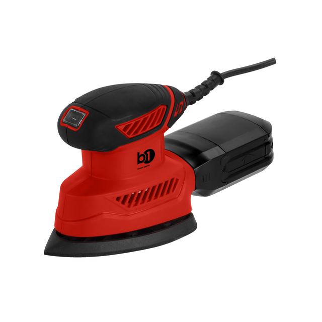 B1 Multischleifer 130 W