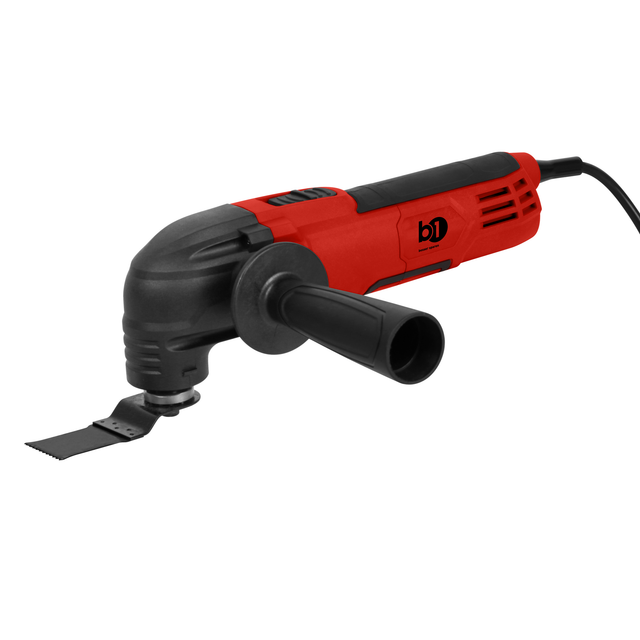 B1 Multitool 220 W