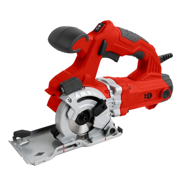 B1 Tauchsäge 710 W