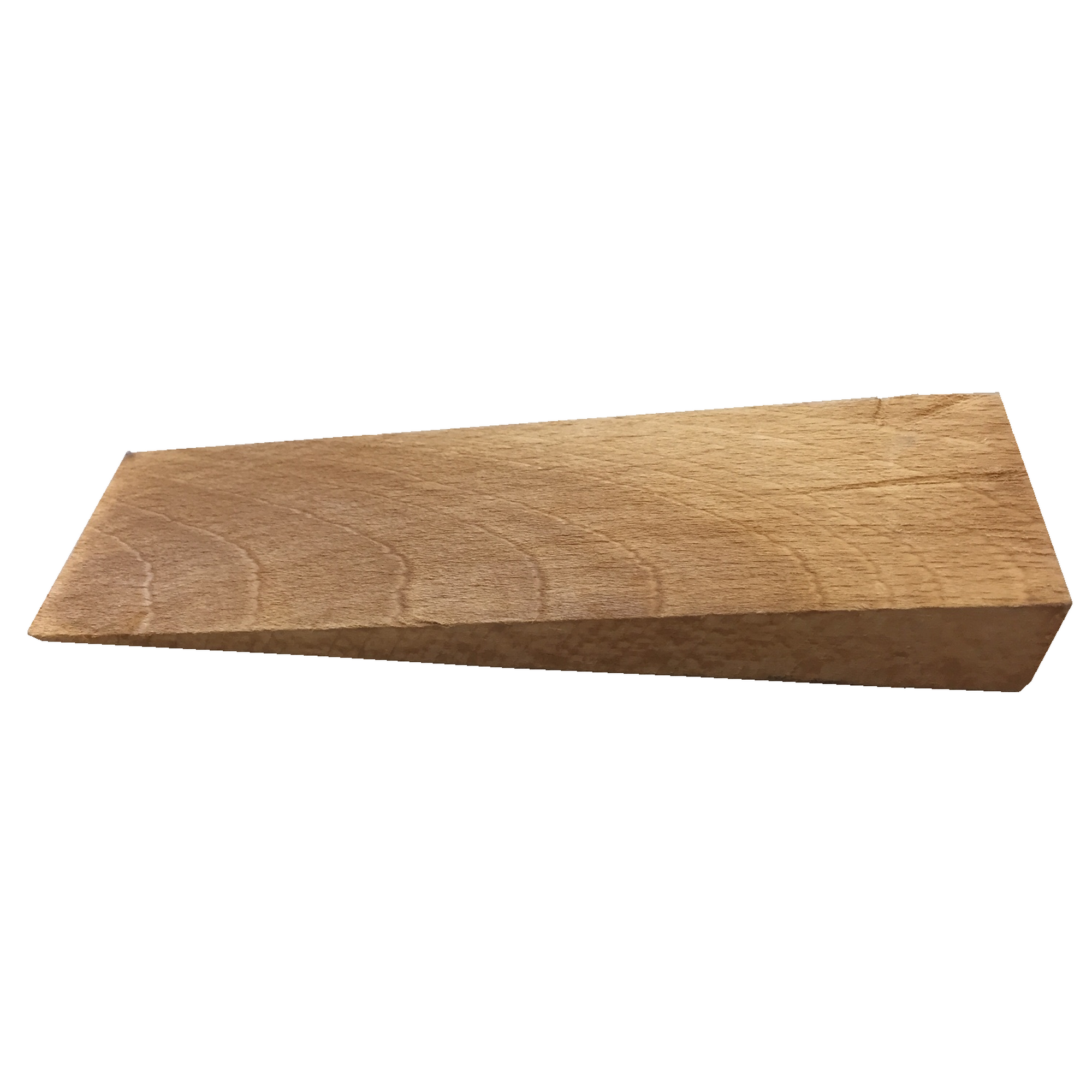 Rettenmeier Do it Wood Hartholzkeil 200 x 50 x 40 mm