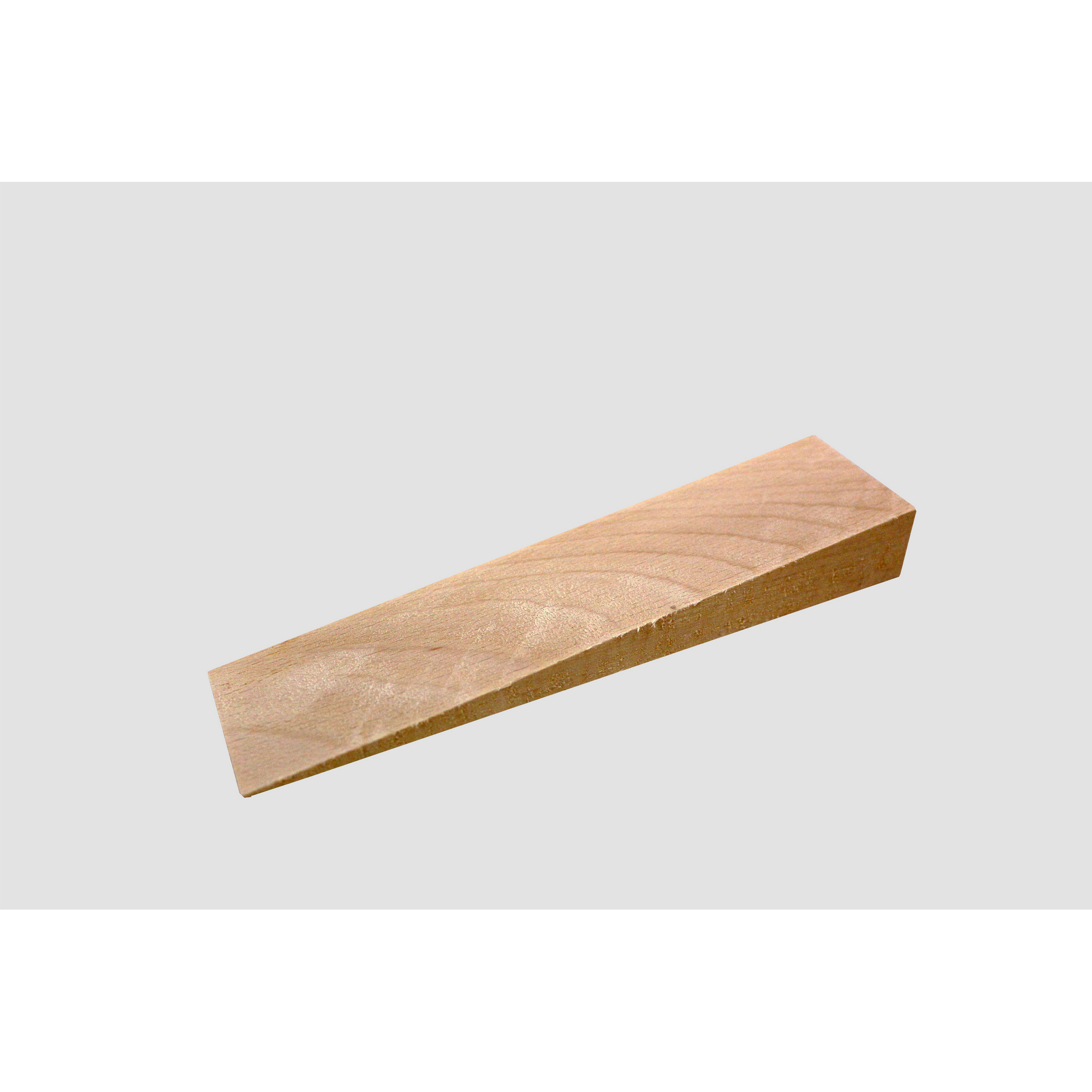 Rettenmeier Do it Wood Hartholzkeil 200 x 50 x 40 mm Bild 2