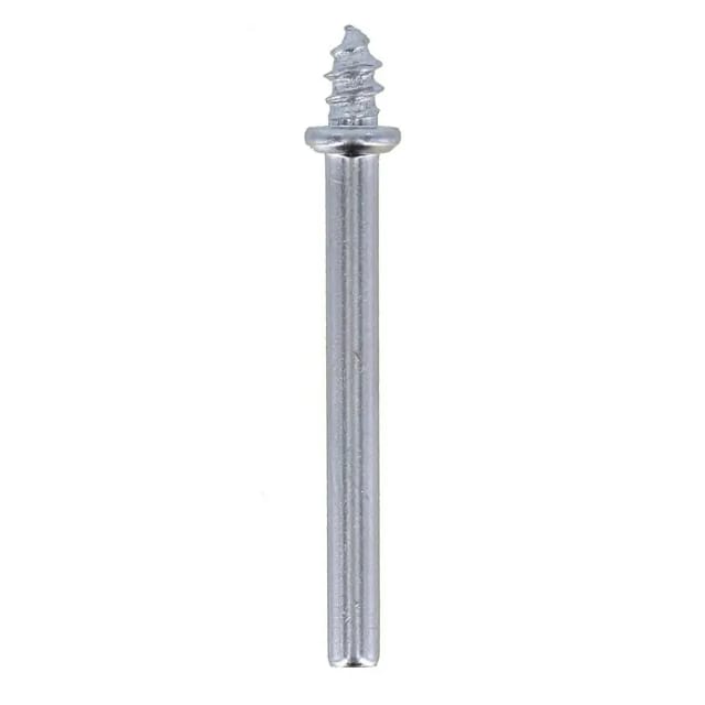 Dremel Aufspanndorn 401 Ø 3,2 mm