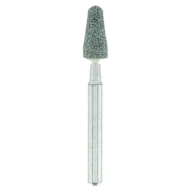 Dremel Schleifstein 84922 Ø 4,8 mm 3 Stück