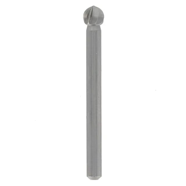 Bosch Hochgeschwindigkeitsfräsmesser Ø 7,8 mm