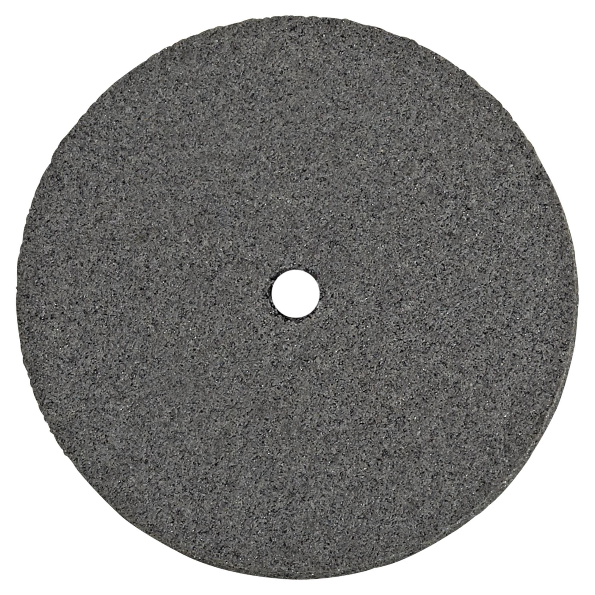 Dremel Polierscheibe grau Bild 3