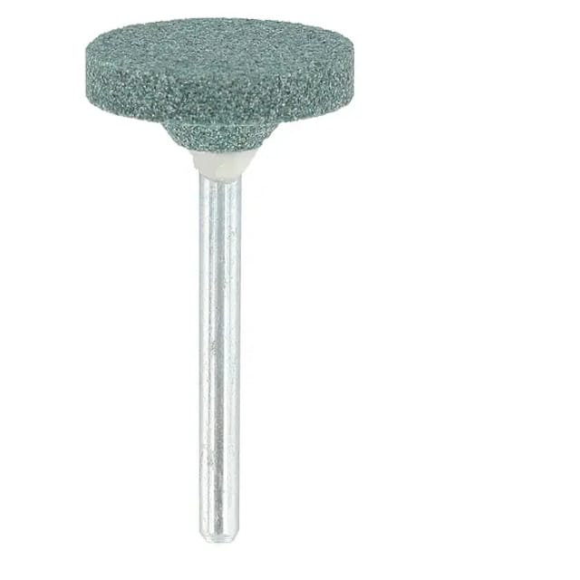 Dremel Schleifstein 85422 Ø 19,8 mm