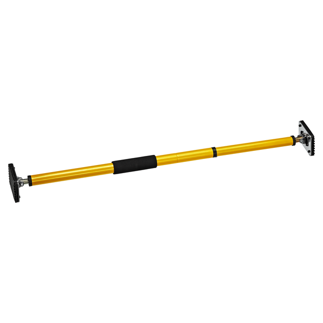 Roro Türspreizer 63 - 110 cm