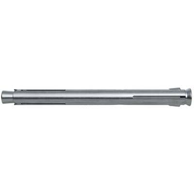 Fischer Metallrahmendübel 'F 10 M' Ø 10 x 112 mm 100 Stück