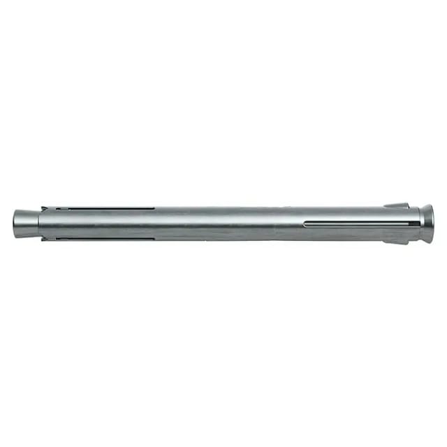 Fischer Metallrahmendübel 'F 10 M' Ø 10 x 132 mm 100 Stück