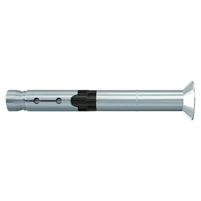 Fischer Hochleistungsanker 'FH II' mit Senkkopf, Ø 10/15 x 65 mm, 50 Stück