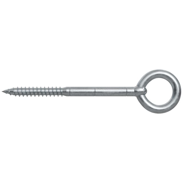 Fischer Gerüstöse 'GS' Ø 12 x 230 mm, 25 Stück