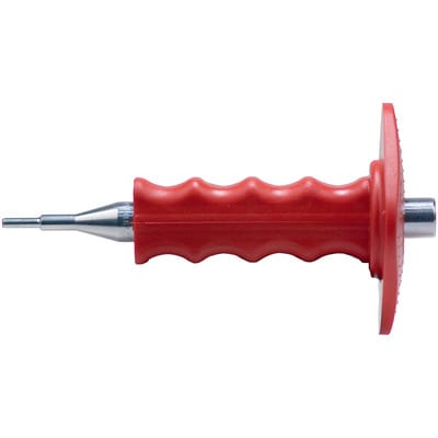 Fischer Einschlaganker-Setzwerkzeug 'EHS' M8 x 25/30 mm